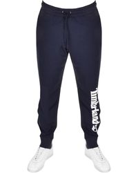 timberland jogging suit