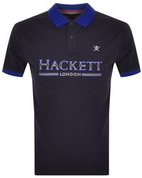 hackett shirts price