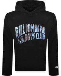 BBCICECREAM - Bayou Fill Arch Hoodie - Lyst