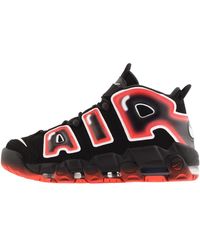 nike air more uptempo qs