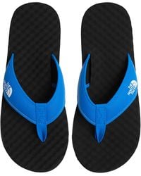 The North Face - Base Camp Sliders - Lyst