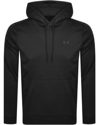 under armour sweatshirt