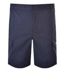 Berghaus - Kirkfell Cargo Shorts - Lyst