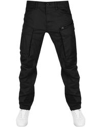 g star cargo pants sale