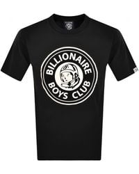 BBCICECREAM - Emblem T Shirt - Lyst