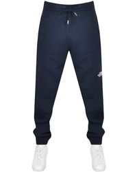 The North Face Sweatpants for Men 