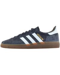 adidas spezial patrick