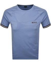 BOSS - Boss Toc Serve 2 Light - Lyst