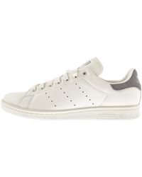 Adidas Stan Smith for Men - Up to 65% off | Lyst