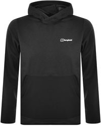 Berghaus Hoodies for Men | Online Sale up to 64% off | Lyst