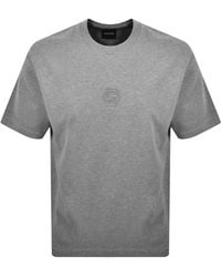 BOSS BUSINESS - Boss C Tames 36 T Shirt - Lyst