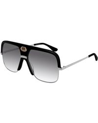 Gucci Sunglasses for Men - Up to 62 