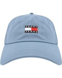 Tommy Hilfiger - Heritage Core Cap Colorado - Lyst