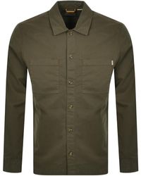 Timberland Shirts for Men - Up to 37 