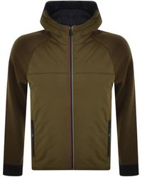 Paul Smith Jackets for Men | Online Sale up to 51% off | Lyst