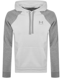 under armour sale hoodies