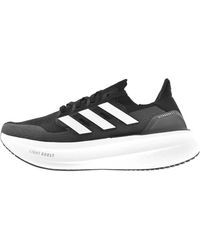 adidas - Ultraboost 5 Trainers - Lyst