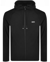BOSS Athleisure Clothing for Men - Up to 70% off at Lyst.com