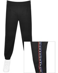 BOSS by HUGO BOSS Sweatpants for Men - Up to 60% off at Lyst.com - Page 2