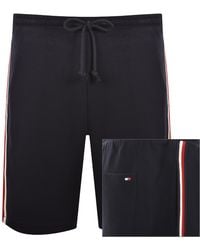 Tommy Hilfiger - Global Stripe Shorts - Lyst