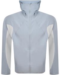 Nike - Dri-Fit Tech Helios Jacket - Lyst