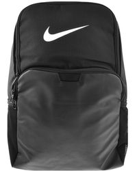 Nike Backpacks for Men - Up to 30% off at Lyst.co.uk