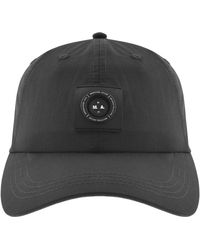 Marshall Artist - Siren Ripstop Cap - Lyst