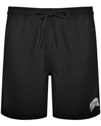 BBCICECREAM - Reactive Swim Shorts - Lyst