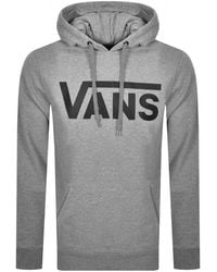 vans sweaters sale
