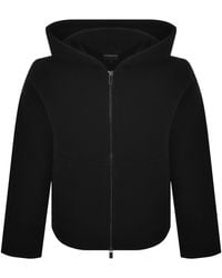 Armani - Emporio Jacket - Lyst