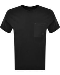 Moose Knuckles - Dalon T Shirt - Lyst