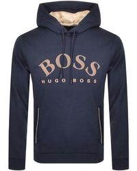 boss hoodie sale