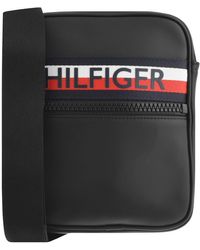 Tommy Hilfiger Offshore Mini Reporter Hot Sale, SAVE 56%.
