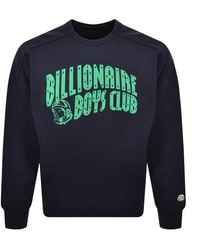 BBCICECREAM - Oversized Sweatshirt - Lyst