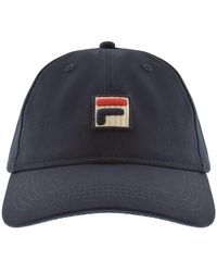 Hats for Men | Sale to off | Lyst