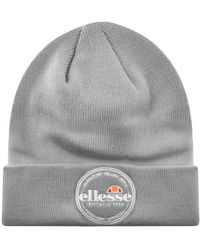Ellesse Hats for Men | Online Sale up to 51% off | Lyst