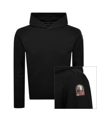 Parajumpers - Everest Hoodie - Lyst