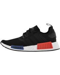 Adidas Nmd Sneakers for Men - Up to 58% off | Lyst UK