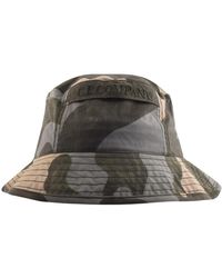 bucket hat cp company