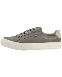 Paul Smith - Amos Trainers - Lyst