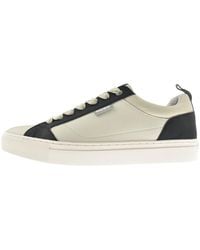 HUGO - Morrie Tennis Trainers Open - Lyst