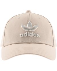 adidas Originals Hats for Men | Online Sale up to 58% off | Lyst