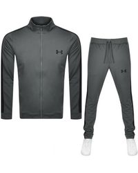 Under Armour Clothing for Men | Online Sale up to 50% off | Lyst