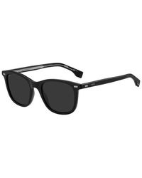 BOSS by HUGO BOSS Sunglasses for Men | Online Sale up to 81% off | Lyst
