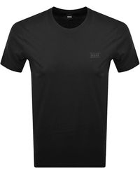BOSS BUSINESS - Boss 365 T Shirt - Lyst