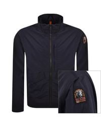Parajumpers - Kuntrell Jacket - Lyst
