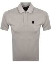 Luke 1977 - Breathtaking Polo T Shirt - Lyst