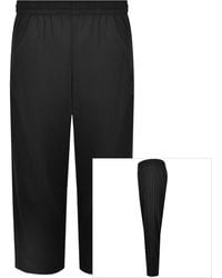 adidas Originals - Firebird Track Joggers - Lyst