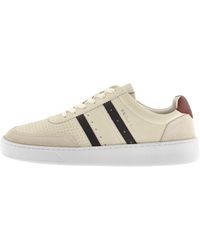 Paul Smith - Birch Trainers - Lyst