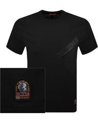 Parajumpers - Baildon T Shirt - Lyst